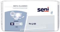 TZMO Seni Classic M