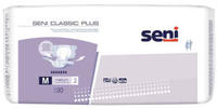 Seni Classic Plus - Gr. Medium - PZN 13334719
