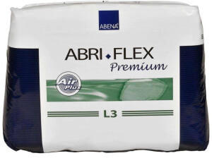 Abena Abri Flex Premium L3 Large Extra (6 x 14 Stk.)