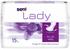 TZMO Seni Lady Plus