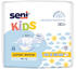 TZMO Seni Kids Junior Extra 15+ kg Inkontinenzhose