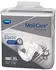 Hartmann MoliCare Premium Elastic 10 Tropfen XL (14 Stk.)