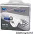 Hartmann MoliCare Premium Elastic 10 Tropfen XL (14 Stk.)