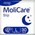 Hartmann MoliCare Slip Night L (30 Stk.)