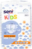 Seni Kids Junior Super 20+ Kg 4X30 St