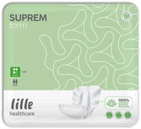Suprem Form Super plus 20 St