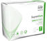 Lille Healthcare SupremForm Super+ (20 Stk.)