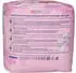 facelle Slim & Fresh Einlagen Normal (12 Stk.)