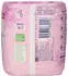facelle Slim & Fresh Einlagen Normal (12 Stk.)