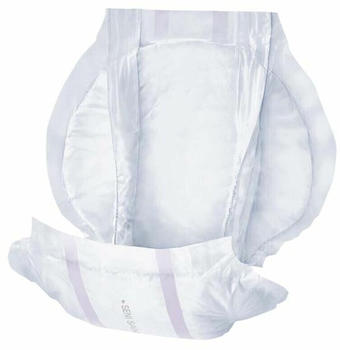 TZMO Seni San Classic Maxi (120 Stk.)