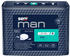 Seni Man Extra Level 3 Hygieneeinlage