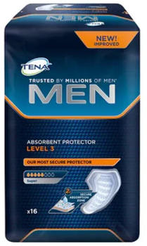 Tena Men Level 3 (6 x 8 Stk.)