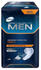 48 Stück: Tena Men Level 3
