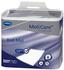 30 Stk.: Hartmann Premium Bed Mat 9 Tropfen 60 x 90 cm