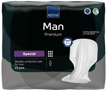 Abena Man Premium Special (23 Stk.)