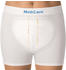 Hartmann MoliCare Premium Form Normal 3 Tropfen (4 x 32 Stk.)