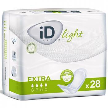 ID medica Expert light extra (28 Stk.)