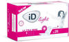 ID medica Light Ultra Mini Inkontinenzeinlagen (28 Stk.)