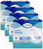 Tena ProSkin Pants Plus M (4 x 14 Stk.)