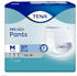 Tena ProSkin Pants Plus M (4 x 14 Stk.)