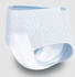 Tena ProSkin Pants Plus M (4 x 14 Stk.)