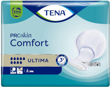 Tena Comfort Ultima Vorlage (26 Stk.)