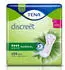Tena Discreet Einlagen Normal (24 Stk.)