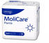 Hartmann MoliCare Pants Day M (15 Stk.)