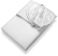 SETEX Matratzenauflage "14PE, Auflage 90x200 cm, 140x200 cm und weiteren Gr&ouml;&szlig;en" In