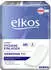 Elkos Diskret Hygiene-Einlagen Normal