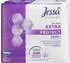 Jessa Diskret Einlagen Extra Protect, 4 Tröpfchen
