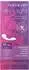 Natracare Dry & Light Natural Pads Plus