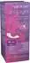 Natracare Dry & Light Natural Pads Plus