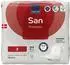 Abena San Premium 3 Hygieneeinlage