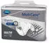 Hartmann MoliCare Premium Elastic Slip 7 Tropfen Gr. S