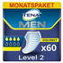 Tena Men Level 2 (6 x 10 Stk.)