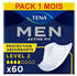 Tena Men Level 2 (6 x 10 Stk.)