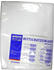 Brinkmann Medical Bettschutzeinlage Folie/Frottee