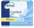 Tena Comfort Mini Extra Hygieneeinlage