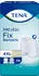 Tena Fix Fixierhosen XXXXXL (5 Stk.)