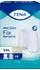 Tena Fix Fixierhosen XXXXXL (5 Stk.)