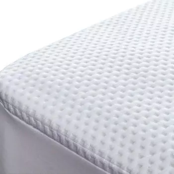 Suprima Tencel Spannbetttuch