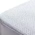 Suprima Tencel Spannbetttuch