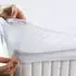 Suprima Tencel Spannbetttuch