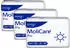 Hartmann MoliCare Slip Day M (30 Stk.)