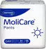 Hartmann MoliCare Pants Day M (3 x 15 Stk.)