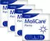 Hartmann MoliCare Pants Day M (3 x 15 Stk.)
