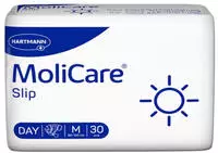 Hartmann 1681570, Hartmann MoliCare Slip Day M, 90 St&uuml;ck