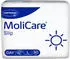 Hartmann MoliCare Slip Day M (3 x 30 Stk.)