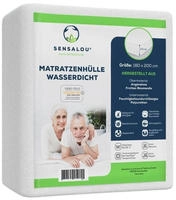 Sensalou Matratzenh&uuml;l.encasi Wasserd.30x 1 St